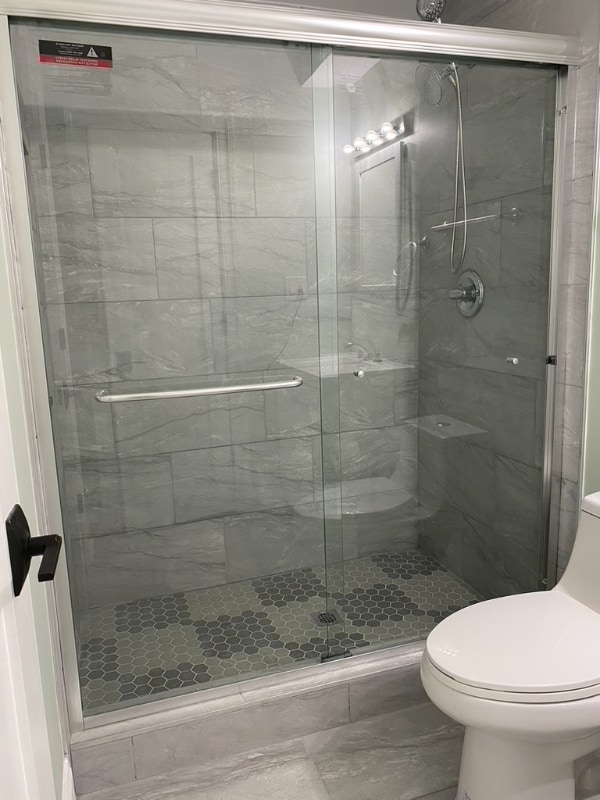 Photo - 2044 Great Falls St