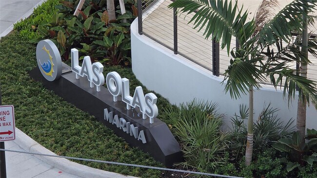 Photo - 200 S Birch Rd Unit 504