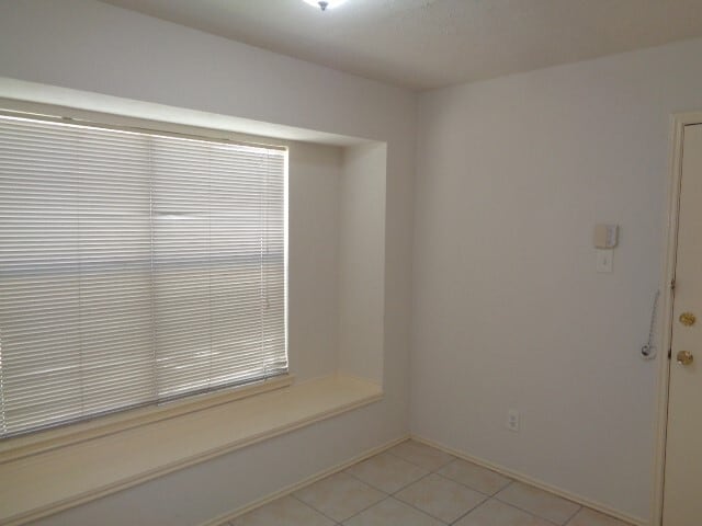 Photo - 20107 Beechview Ln