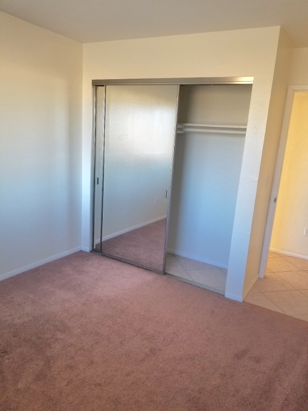 Photo - 1020 E Barnard St