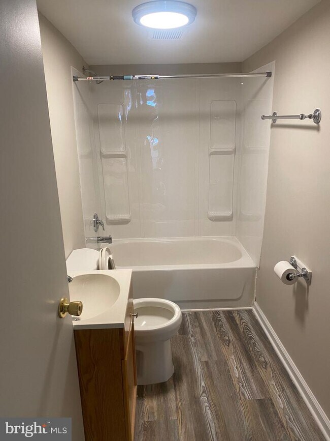 79 Elmer St Rental For Rent in Bridgeton, NJ