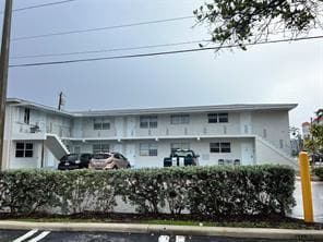 Photo - 4652 Poinciana St Unit 2