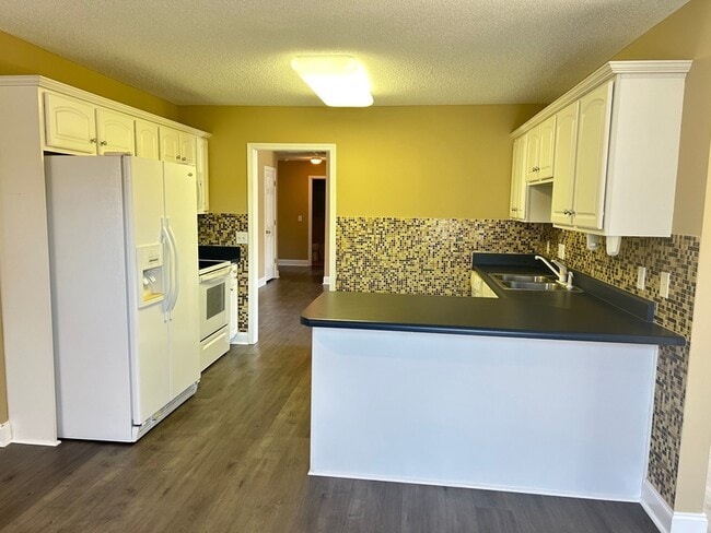 Photo - 10 Pasture View Ct