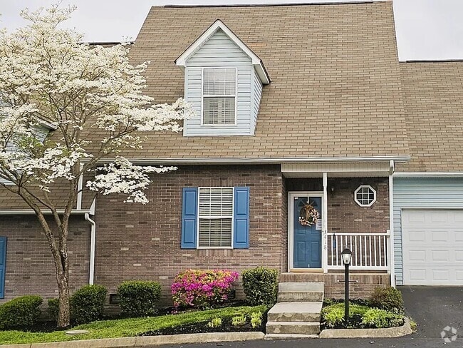 Building Photo - 3418 Hamilton Pl Dr Unit 3418 Rental