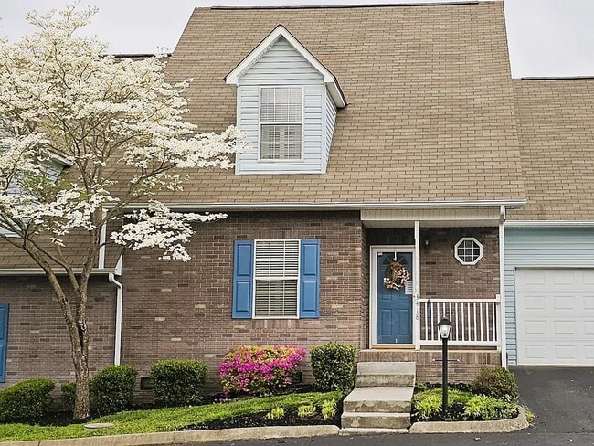 Photo - 3418 Hamilton Pl Dr Condo Unit 3418