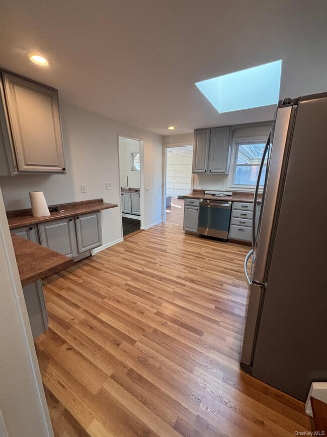 Photo - 21 Chateau Dr