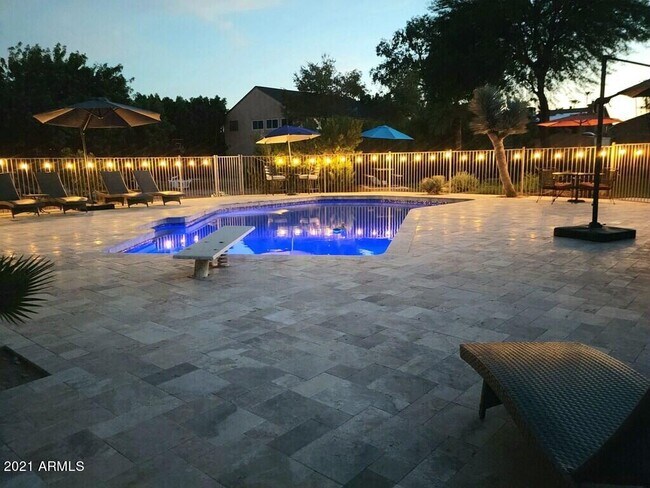 Photo - 4535 E Marilyn Rd