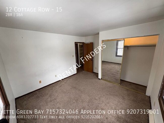 Photo - 12 Cottage Row Unit 15