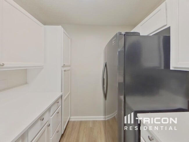 Photo - 2000 Taras Trace Dr