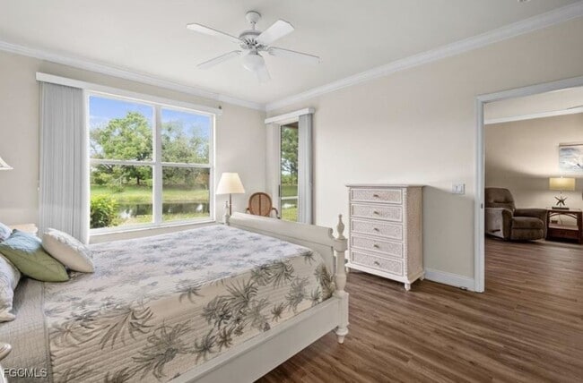 Building Photo - 14970 Vista View Way Unit 304