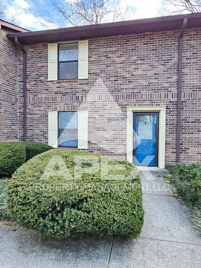 Spacious 2-Bdrm 1.5 Ba Townhouse style Con... - Spacious 2-Bdrm 1.5 Ba Townhouse style Con...