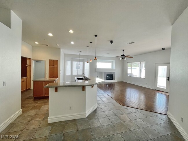 Photo - 65 Sahalee Dr