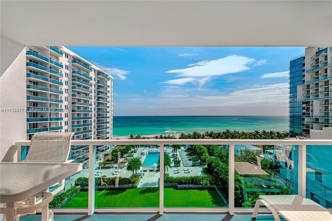 Photo - 2301 Collins Ave Condominio Unidad 938