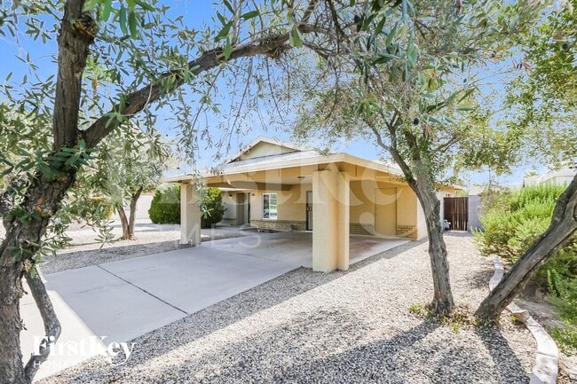 Photo - 12215 N 36th St