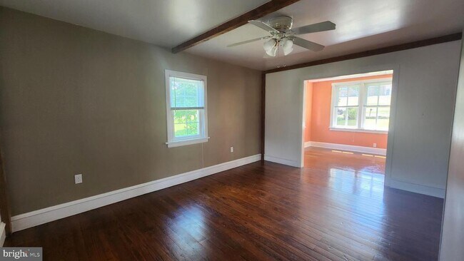 Photo - 1145 Old Swede Rd