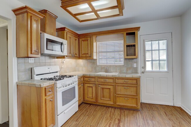 Photo - 8415 Bonner Dr Casa