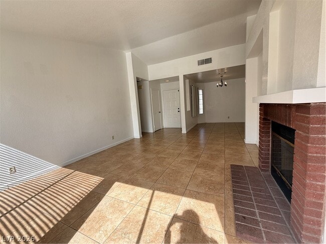 Photo - 6725 Trammel Ct