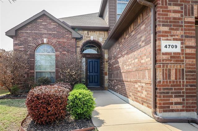 Photo - 4709 Sleepy Meadows Dr