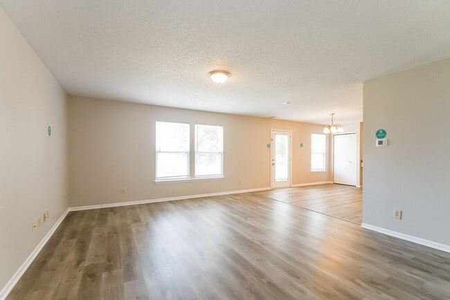 Photo - 9322 W Dockside Cir