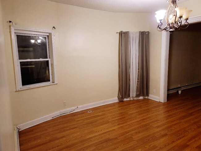 Photo - 35 E 49th St Unit 1