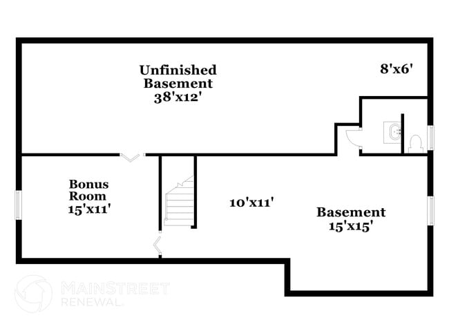 Photo - 2 Addison Ct