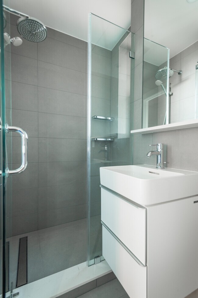 Photo - 17 A Forest St Unit 32