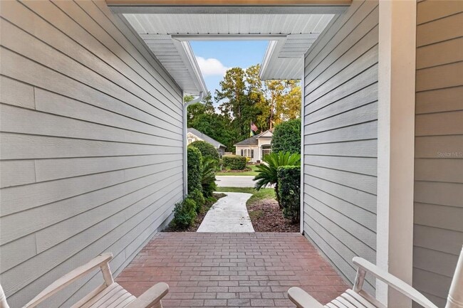 Photo - 914 SW 83rd Terrace