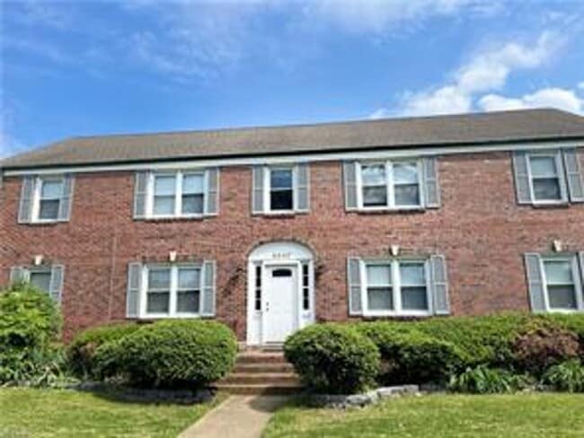 SHE9640-KA - SHE9640-KA Apartment Unit SHE9640 #1