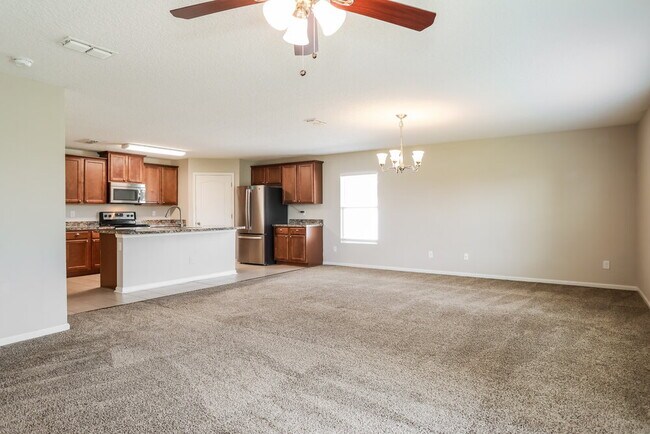 Photo - 3251 Canyon Falls Dr