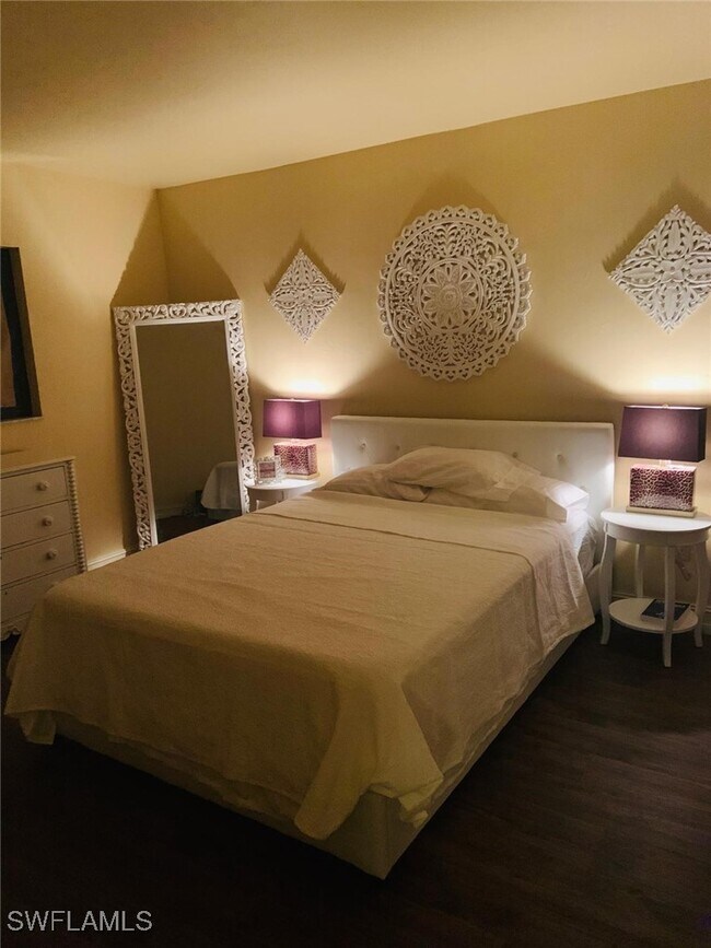 Photo - 28181 Pine Haven Way Unit 140