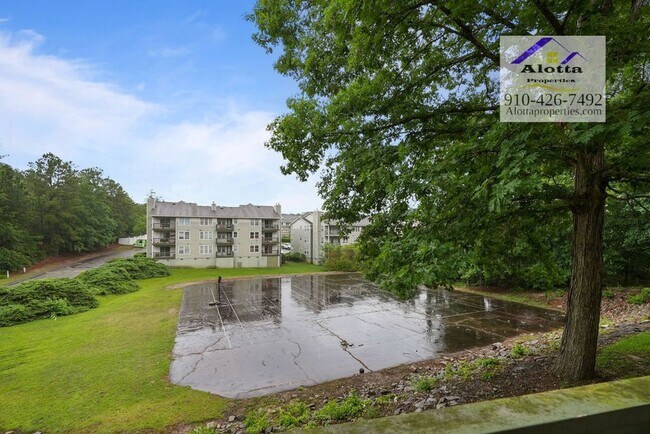 Photo - 6804 Willowbrook Dr