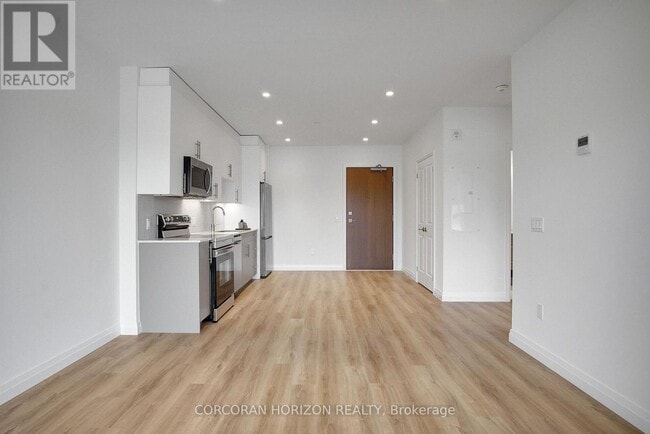 Photo - 525 New Dundee Rd Unité 316