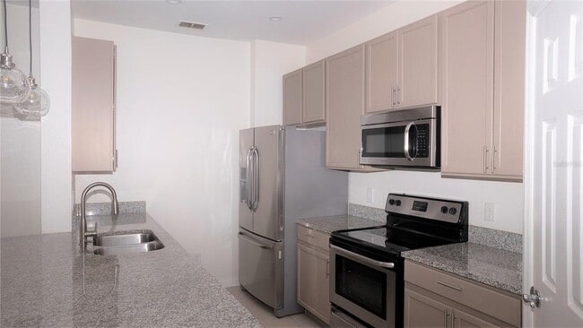 Photo - 6466 Cava Alta Dr Unit 101