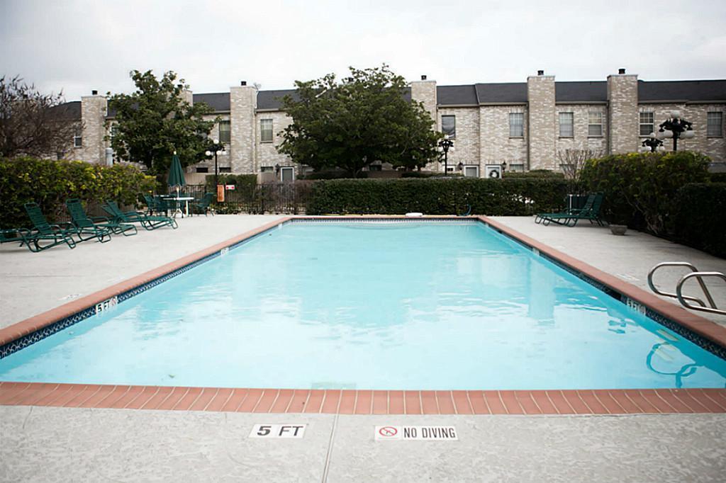 Photo - 3098 Holly Hall St Unit 3098