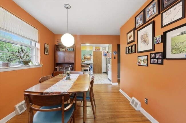 Photo - 201 Bowdoin Ave