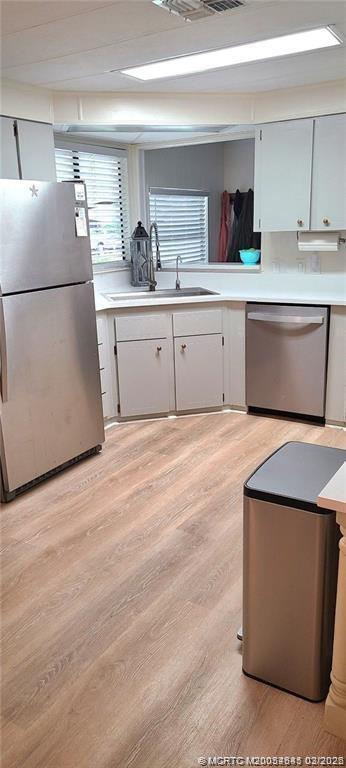 Photo - 7777 SE Continental Dr