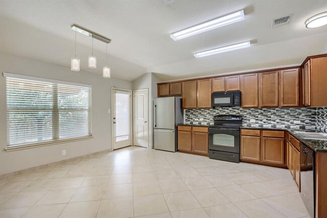 Photo - 12307 Waterford Run Way