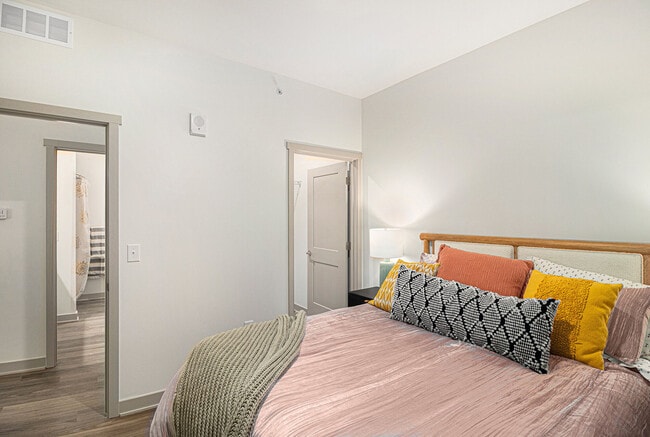 Photo - The Block at Petoskey