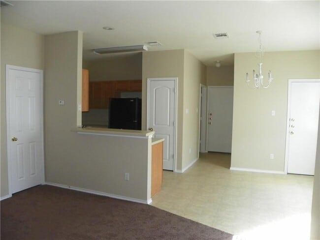 Photo - 14001 Cambourne Dr