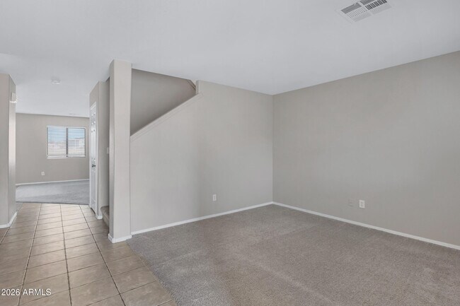 Photo - 5740 E Sunrise Cir