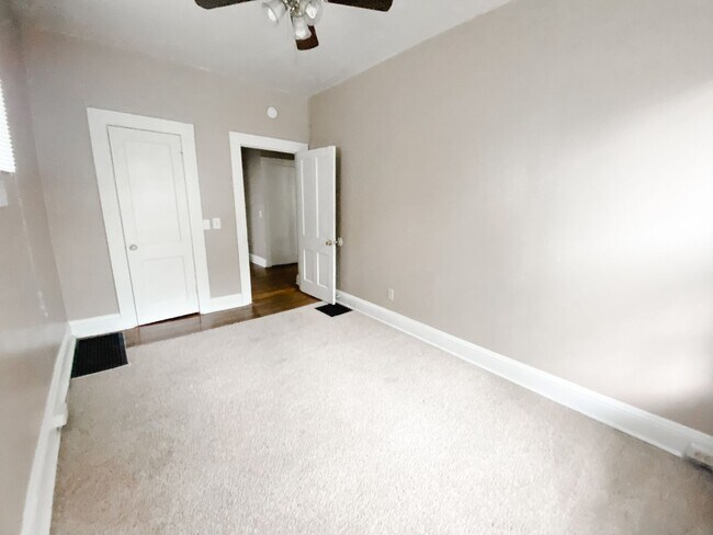 617 Evergreen St Unit 617 Evergreen St