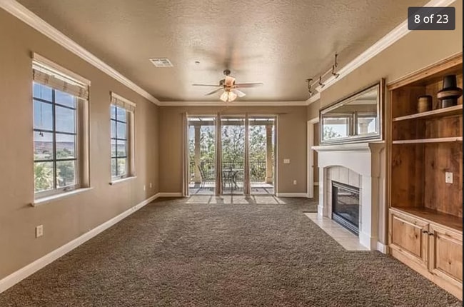 Building Photo - 810 S Dixie Dr Unit 1225