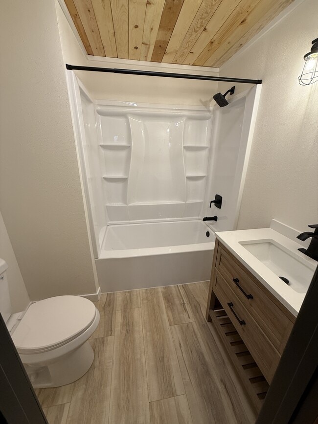 Photo - 42 Old US Hwy 91