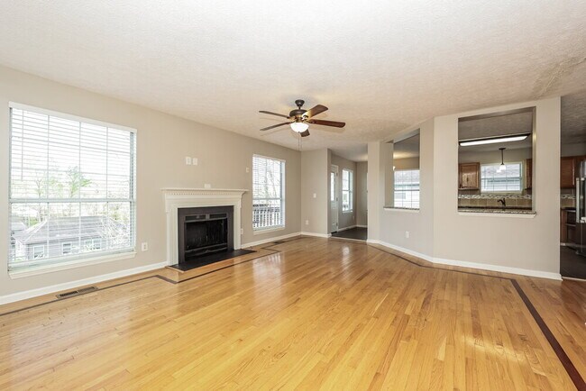 Photo - 5128 Pebble Creek Dr