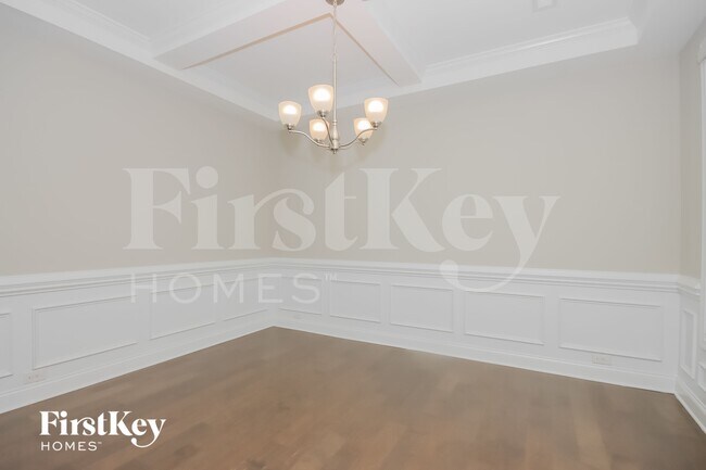 Photo - 3961 Norman View Dr