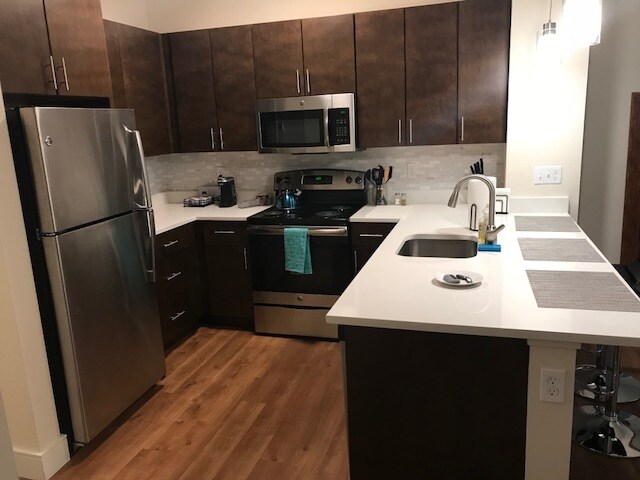 Photo - 446 Cambridge St Unit 106