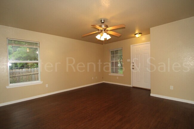 Photo - Awesome Duplex in Harker Heights