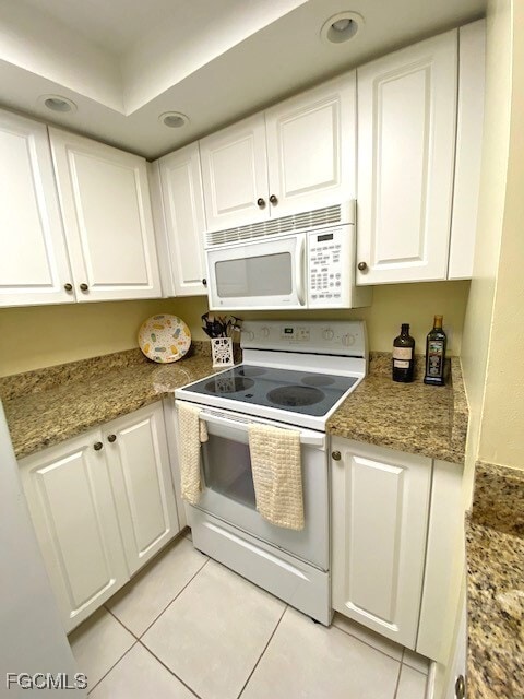 Photo - 13264 White Marsh Ln Unit 3312