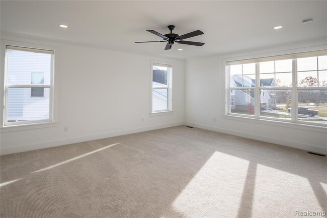 Photo - 5556 Hobart Ct