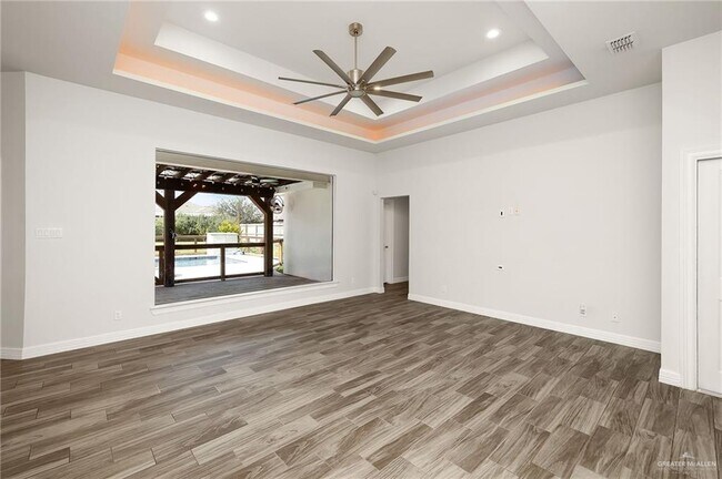 Photo - 13 Garden Ridge Ave